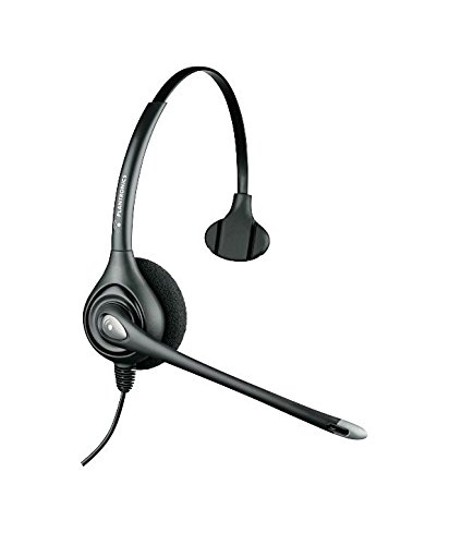 š̤ۡѡ̤ʡHW251N WB SupraPlus Noise Canc إåɥۥ(ۥ) [¹͢]