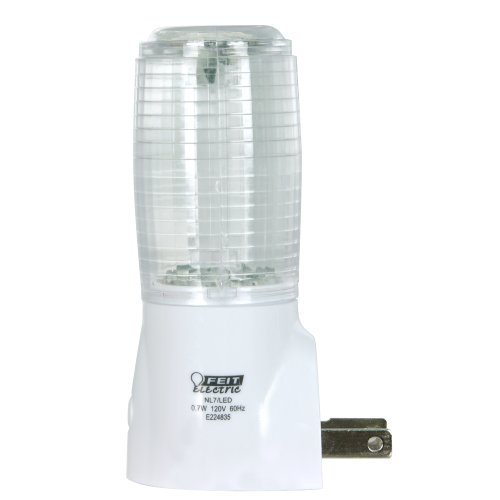 【中古】【未使用・未開封品】Feit Electric NL7/LED 色が変わるLEDナイトライト 高さ4インチ x 奥行き1.4インチ グリーン【メーカー名】【メーカー型番】【ブランド名】Feit Electric LED電球, DIY & Garden - AmazonGlobal free shipping, カテゴリー別 【商品説明】Feit Electric NL7/LED 色が変わるLEDナイトライト 高さ4インチ x 奥行き1.4インチ グリーン【注意】こちらは輸入品となります。当店では初期不良に限り、商品到着から7日間は返品を 受付けております。こちらは当店海外ショップで一般の方から買取した未使用・未開封品です。買取した為、中古扱いとしております。他モールとの併売品の為、完売の際はご連絡致しますのでご了承ください。ご注文からお届けまで1、ご注文⇒ご注文は24時間受け付けております。2、注文確認⇒ご注文後、当店から注文確認メールを送信します。3、当店海外倉庫から当店日本倉庫を経由しお届けしますので10〜30営業日程度でのお届けとなります。4、入金確認⇒前払い決済をご選択の場合、ご入金確認後、配送手配を致します。5、出荷⇒配送準備が整い次第、出荷致します。配送業者、追跡番号等の詳細をメール送信致します。6、到着⇒出荷後、1〜3日後に商品が到着します。　※離島、北海道、九州、沖縄は遅れる場合がございます。予めご了承下さい。お電話でのお問合せは少人数で運営の為受け付けておりませんので、メールにてお問合せお願い致します。営業時間　月〜金　10:00〜17:00お客様都合によるご注文後のキャンセル・返品はお受けしておりませんのでご了承下さい。