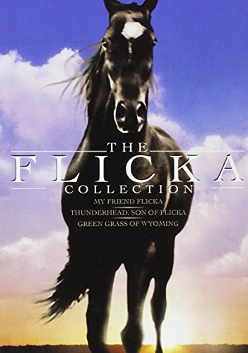 【中古】【未使用・未開封品】FLICKA GIFTSET COLLECTION