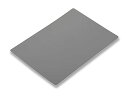 【中古】【未使用・未開封品】Novoflex 8?x 12?