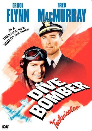 【中古】【未使用・未開封品】Dive Bomber