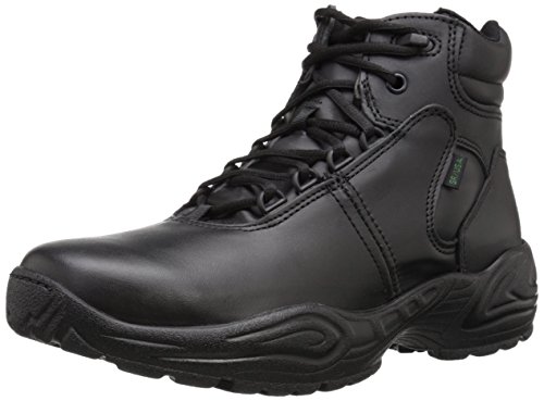 š̤ۡѡ̤ʡ[꡼ܥå] Work Men's Postal Express CP8500 Work Shoe, Black, 11 W US