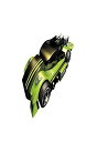 【中古】【未使用・未開封品】LEGO 8133 Rally Runner