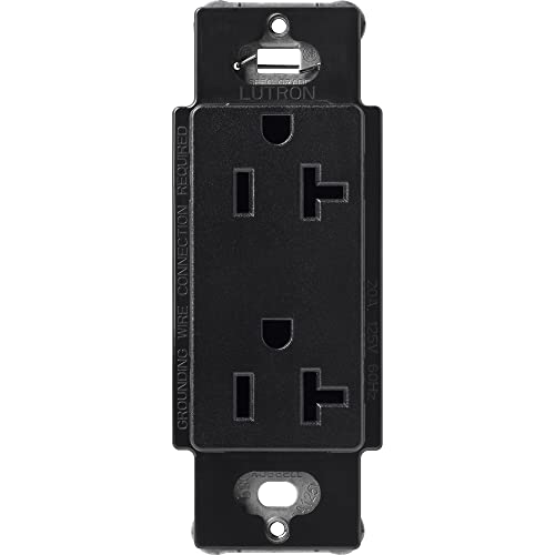 【中古】【未使用・未開封品】Lutron SCR-20-MN Satin Colors 20-Amp Receptacle, Midnight by Lutron【メーカー名】【メーカー型番】【ブランド名】【商品説明】Lutron SCR-20-MN Satin Colors 20-Amp Receptacle, Midnight by Lutron【注意】こちらは輸入品となります。当店では初期不良に限り、商品到着から7日間は返品を 受付けております。こちらは当店海外ショップで一般の方から買取した未使用・未開封品です。買取した為、中古扱いとしております。他モールとの併売品の為、完売の際はご連絡致しますのでご了承ください。ご注文からお届けまで1、ご注文⇒ご注文は24時間受け付けております。2、注文確認⇒ご注文後、当店から注文確認メールを送信します。3、当店海外倉庫から当店日本倉庫を経由しお届けしますので10〜30営業日程度でのお届けとなります。4、入金確認⇒前払い決済をご選択の場合、ご入金確認後、配送手配を致します。5、出荷⇒配送準備が整い次第、出荷致します。配送業者、追跡番号等の詳細をメール送信致します。6、到着⇒出荷後、1〜3日後に商品が到着します。　※離島、北海道、九州、沖縄は遅れる場合がございます。予めご了承下さい。お電話でのお問合せは少人数で運営の為受け付けておりませんので、メールにてお問合せお願い致します。営業時間　月〜金　10:00〜17:00お客様都合によるご注文後のキャンセル・返品はお受けしておりませんのでご了承下さい。