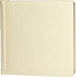 【中古】【未使用・未開封品】5?x 5???20側アルバム???Eliteウェディングパール