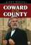 š̤ۡѡ̤ʡKenny Rogers: Coward of the County