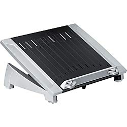 【中古】【未使用・未開封品】Fellowes Office Suites Laptop Riser Plus