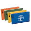 š̤ۡѡ̤ʡKlein Tools 5140 Canvas Zipper Bags, 4-Pack by KLEIN TOOLS INC. [¹͢]