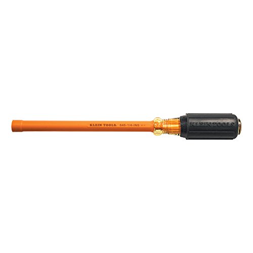 š̤ۡѡ̤ʡۥ饤ġ646???1?/ 2-ins 1?/ 2ϻǮcushion-grip hollow-s...