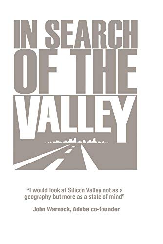 【中古】【未使用・未開封品】In Search of the Valley