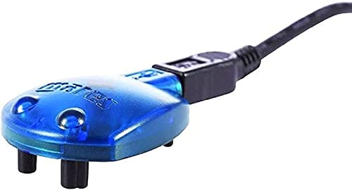 yÁzygpEJizMares Drak USB PC Interface for Scuba Diving Computers