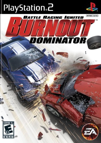 yÁzygpEJizBurnout Dominator (A:k)