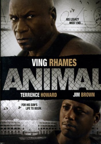 【中古】【未使用・未開封品】Animal【メーカー名】【メーカー型番】【ブランド名】DEJ Productions ジャンル別 【商品説明】Animal【注意】こちらは輸入品となります。当店では初期不良に限り、商品到着から7日間は返品を 受付けております。こちらは当店海外ショップで一般の方から買取した未使用・未開封品です。買取した為、中古扱いとしております。他モールとの併売品の為、完売の際はご連絡致しますのでご了承ください。ご注文からお届けまで1、ご注文⇒ご注文は24時間受け付けております。2、注文確認⇒ご注文後、当店から注文確認メールを送信します。3、当店海外倉庫から当店日本倉庫を経由しお届けしますので10〜30営業日程度でのお届けとなります。4、入金確認⇒前払い決済をご選択の場合、ご入金確認後、配送手配を致します。5、出荷⇒配送準備が整い次第、出荷致します。配送業者、追跡番号等の詳細をメール送信致します。6、到着⇒出荷後、1〜3日後に商品が到着します。　※離島、北海道、九州、沖縄は遅れる場合がございます。予めご了承下さい。お電話でのお問合せは少人数で運営の為受け付けておりませんので、メールにてお問合せお願い致します。営業時間　月〜金　10:00〜17:00お客様都合によるご注文後のキャンセル・返品はお受けしておりませんのでご了承下さい。