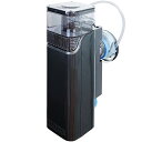 【中古】【未使用・未開封品】Tunze USA 9004.000 Doc Skimmer for Aquariums, 15 to 65-Gallon by Tunze USA LLC(4)