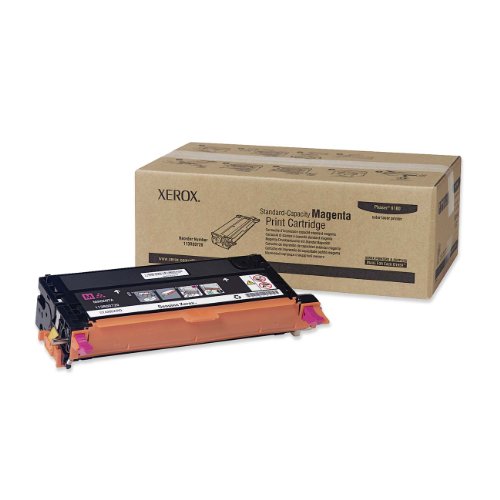 SONY - 【中古】【未使用・未開封品】Toner Magenta