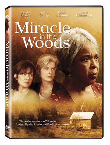 【中古】【未使用・未開封品】MIRACLE IN THE WOODS【メーカー名】【メーカー型番】【ブランド名】Questar ジャンル別 【商品説明】MIRACLE IN THE WOODS【注意】こちらは輸入品となります。当店では初期不良に限り、商品到着から7日間は返品を 受付けております。こちらは当店海外ショップで一般の方から買取した未使用・未開封品です。買取した為、中古扱いとしております。他モールとの併売品の為、完売の際はご連絡致しますのでご了承ください。ご注文からお届けまで1、ご注文⇒ご注文は24時間受け付けております。2、注文確認⇒ご注文後、当店から注文確認メールを送信します。3、当店海外倉庫から当店日本倉庫を経由しお届けしますので10〜30営業日程度でのお届けとなります。4、入金確認⇒前払い決済をご選択の場合、ご入金確認後、配送手配を致します。5、出荷⇒配送準備が整い次第、出荷致します。配送業者、追跡番号等の詳細をメール送信致します。6、到着⇒出荷後、1〜3日後に商品が到着します。　※離島、北海道、九州、沖縄は遅れる場合がございます。予めご了承下さい。お電話でのお問合せは少人数で運営の為受け付けておりませんので、メールにてお問合せお願い致します。営業時間　月〜金　10:00〜17:00お客様都合によるご注文後のキャンセル・返品はお受けしておりませんのでご了承下さい。