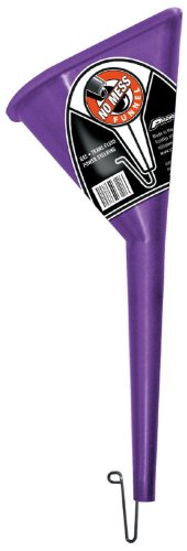 Proform 68068プラスチックno mess Funnel