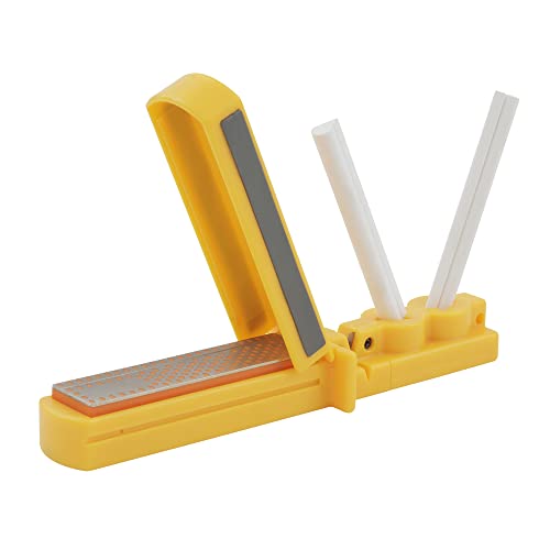 【中古】【未使用・未開封品】3-in-1 Sharpening System 【中古】【未使用・未開封品】3-in-1 Sharpening System