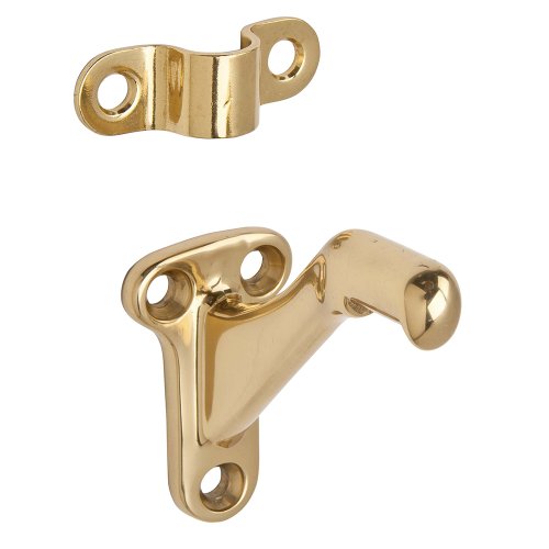 Other - 【中古】【未使用・未開封品】Ives by Schlage sps059b-605???????????