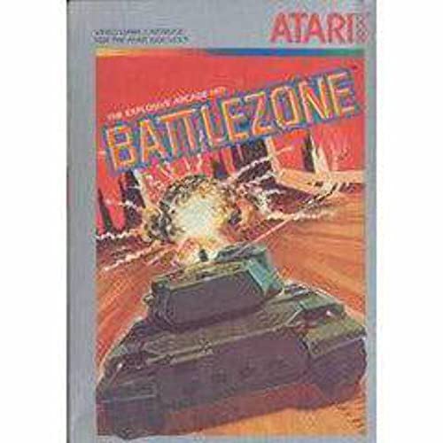 yÁzygpEJizATARI2600/2800 BATTLEZONE (NTSC)