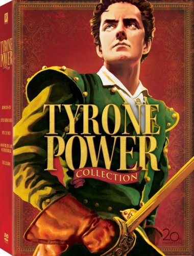 【中古】【未使用・未開封品】SWASHBUCKLER BOXSET