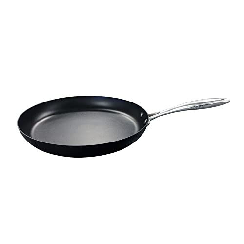 Scanpan Professional 12.5-Inch Fry Pan by Scanpan