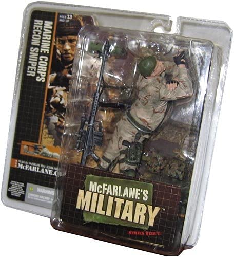 楽天市場】mcfarlane toys military seriesの通販 楽天市場】mcfarlane toys military seriesの通販