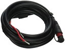 【中古】【未使用・未開封品】CABLE, POWER CABLE, REPLACEMENT
