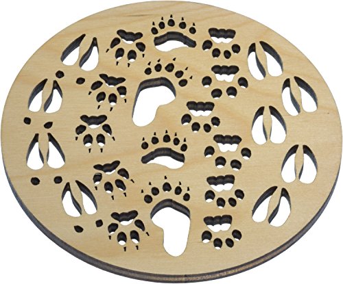 【中古】【未使用・未開封品】Solaceトラック五徳