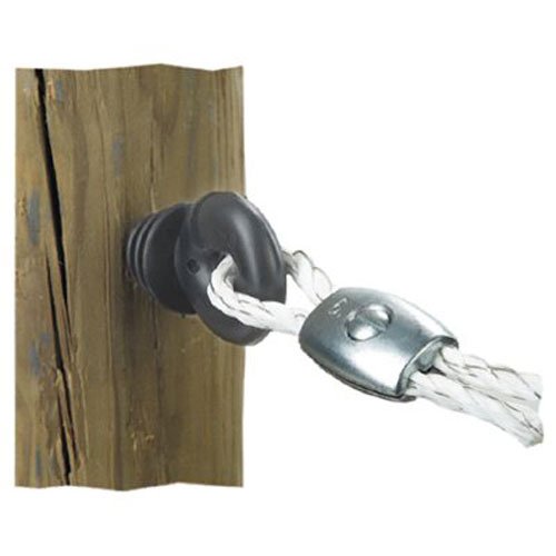Dare Prod.2671-25Ring Insulator-25 WPOST RING INSULATOR (並行輸入品)