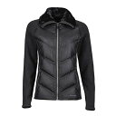 【中古】【未使用・未開封品】MarmotレディースThea Jacket