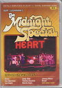 【中古】【未使用・未開封品】The Midnight Special: 1977