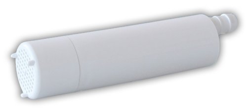 【中古】【未使用・未開封品】Rule iL200P-24 Marine 200 GPH インライン水中ポンプ (24ボルト)