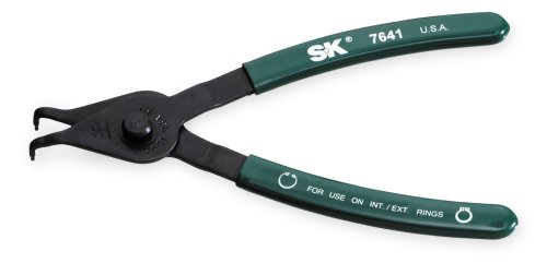 AJIMURA-SHOP���㤨��֡���šۡ�̤���ѡ�̤�����ʡ�S K Hand Tools SKT7641 90 Degree .070in. Tip Convertible Retaining Ring Pliers�פβ����Ǥ������ʤ�28,078�ߤˤʤ�ޤ���