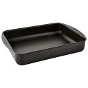 【中古】【未使用・未開封品】CLASSIC-ロースティングパン 34X22CM