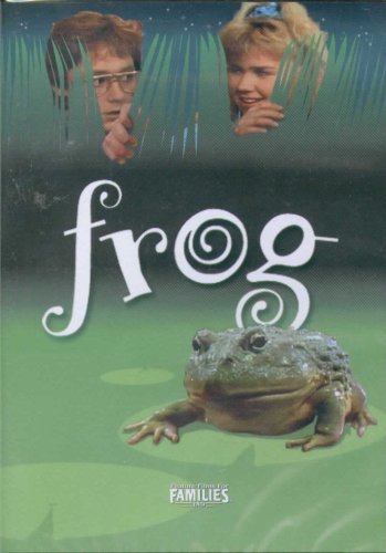 yÁzygpEJizfrog