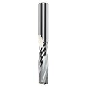 【中古】【未使用・未開封品】CMT 191.507.11 Solid Carbide Upcut Spiral Bit, 1/2-Inch Diameter b...