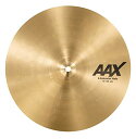 【中古】【未使用・未開封品】Sabian 13 Inch AAX X-Celerator Hats by Sabian【メーカー名】【メーカー型番】【ブランド名】SABIAN バッテリーパック 【商品説明】Sabian 13 Inch AAX X-Celerator Hats by Sabian【注意】こちらは輸入品となります。当店では初期不良に限り、商品到着から7日間は返品を 受付けております。こちらは当店海外ショップで一般の方から買取した未使用・未開封品です。買取した為、中古扱いとしております。他モールとの併売品の為、完売の際はご連絡致しますのでご了承ください。ご注文からお届けまで1、ご注文⇒ご注文は24時間受け付けております。2、注文確認⇒ご注文後、当店から注文確認メールを送信します。3、当店海外倉庫から当店日本倉庫を経由しお届けしますので10〜30営業日程度でのお届けとなります。4、入金確認⇒前払い決済をご選択の場合、ご入金確認後、配送手配を致します。5、出荷⇒配送準備が整い次第、出荷致します。配送業者、追跡番号等の詳細をメール送信致します。6、到着⇒出荷後、1〜3日後に商品が到着します。　※離島、北海道、九州、沖縄は遅れる場合がございます。予めご了承下さい。お電話でのお問合せは少人数で運営の為受け付けておりませんので、メールにてお問合せお願い致します。営業時間　月〜金　10:00〜17:00お客様都合によるご注文後のキャンセル・返品はお受けしておりませんのでご了承下さい。