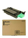 【中古】【未使用・未開封品】MURATEC / MURATA BRAND TS300 BLACK FAX TONER FOR MODELS F300 F305 ...
