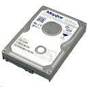 yÁzygpEJizstm3160211asADiamondMax 20?SATA 160-gbn[hhCu