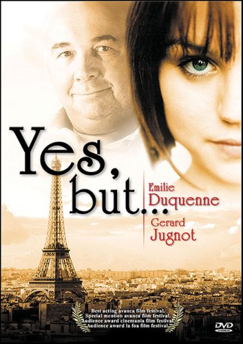 【中古】【未使用・未開封品】Yes, but...【メーカー名】【メーカー型番】【ブランド名】【商品説明】Yes, but...【注意】こちらは輸入品となります。当店では初期不良に限り、商品到着から7日間は返品を 受付けております。こちらは当店海外ショップで一般の方から買取した未使用・未開封品です。買取した為、中古扱いとしております。他モールとの併売品の為、完売の際はご連絡致しますのでご了承ください。ご注文からお届けまで1、ご注文⇒ご注文は24時間受け付けております。2、注文確認⇒ご注文後、当店から注文確認メールを送信します。3、当店海外倉庫から当店日本倉庫を経由しお届けしますので10〜30営業日程度でのお届けとなります。4、入金確認⇒前払い決済をご選択の場合、ご入金確認後、配送手配を致します。5、出荷⇒配送準備が整い次第、出荷致します。配送業者、追跡番号等の詳細をメール送信致します。6、到着⇒出荷後、1〜3日後に商品が到着します。　※離島、北海道、九州、沖縄は遅れる場合がございます。予めご了承下さい。お電話でのお問合せは少人数で運営の為受け付けておりませんので、メールにてお問合せお願い致します。営業時間　月〜金　10:00〜17:00お客様都合によるご注文後のキャンセル・返品はお受けしておりませんのでご了承下さい。