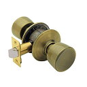 【中古】【未使用・未開封品】Ingersoll-Rand F10 BEL 609 Bell Antique Brass Hall and Closet Knob【メーカー名】【メーカー型番】【ブランド名】Schlage ドアノブ・ツマミ, DIY & Garden - AmazonGlobal free shipping 【商品説明】Ingersoll-Rand F10 BEL 609 Bell Antique Brass Hall and Closet Knob【注意】こちらは輸入品となります。当店では初期不良に限り、商品到着から7日間は返品を 受付けております。こちらは当店海外ショップで一般の方から買取した未使用・未開封品です。買取した為、中古扱いとしております。他モールとの併売品の為、完売の際はご連絡致しますのでご了承ください。ご注文からお届けまで1、ご注文⇒ご注文は24時間受け付けております。2、注文確認⇒ご注文後、当店から注文確認メールを送信します。3、当店海外倉庫から当店日本倉庫を経由しお届けしますので10〜30営業日程度でのお届けとなります。4、入金確認⇒前払い決済をご選択の場合、ご入金確認後、配送手配を致します。5、出荷⇒配送準備が整い次第、出荷致します。配送業者、追跡番号等の詳細をメール送信致します。6、到着⇒出荷後、1〜3日後に商品が到着します。　※離島、北海道、九州、沖縄は遅れる場合がございます。予めご了承下さい。お電話でのお問合せは少人数で運営の為受け付けておりませんので、メールにてお問合せお願い致します。営業時間　月〜金　10:00〜17:00お客様都合によるご注文後のキャンセル・返品はお受けしておりませんのでご了承下さい。