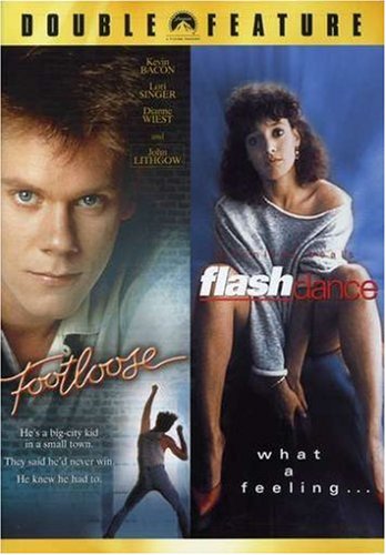 Flashdance
