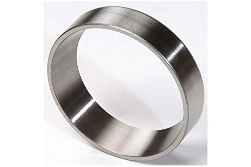 【中古】【未使用・未開封品】Timken 1328 フロントホイールベアリング【メーカー名】【メーカー型番】【ブランド名】Timken カーパーツ 【商品説明】Timken 1328 フロントホイールベアリング【注意】こちらは輸入品となります。当店では初期不良に限り、商品到着から7日間は返品を 受付けております。こちらは当店海外ショップで一般の方から買取した未使用・未開封品です。買取した為、中古扱いとしております。他モールとの併売品の為、完売の際はご連絡致しますのでご了承ください。ご注文からお届けまで1、ご注文⇒ご注文は24時間受け付けております。2、注文確認⇒ご注文後、当店から注文確認メールを送信します。3、当店海外倉庫から当店日本倉庫を経由しお届けしますので10〜30営業日程度でのお届けとなります。4、入金確認⇒前払い決済をご選択の場合、ご入金確認後、配送手配を致します。5、出荷⇒配送準備が整い次第、出荷致します。配送業者、追跡番号等の詳細をメール送信致します。6、到着⇒出荷後、1〜3日後に商品が到着します。　※離島、北海道、九州、沖縄は遅れる場合がございます。予めご了承下さい。お電話でのお問合せは少人数で運営の為受け付けておりませんので、メールにてお問合せお願い致します。営業時間　月〜金　10:00〜17:00お客様都合によるご注文後のキャンセル・返品はお受けしておりませんのでご了承下さい。