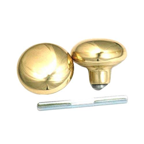 【中古】【未使用・未開封品】Belwith製品1135?2?- Pack真鍮キャビネットノブ 1 1135 1 【中古】【未使用・未開封品】Belwith製品1135?2?- Pack真鍮キャビネットノブ 1 1135 1