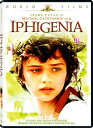 【中古】【未使用・未開封品】Iphigenia (MGM World Films)