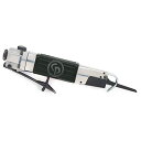 【中古】【未使用・未開封品】Chicago Pneumatic CP881 Heavy Duty Air Reciprocating Saw by Chicago Pneumatic(4)