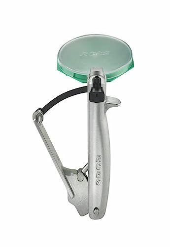 RCBS 90200 Hand Priming Tool