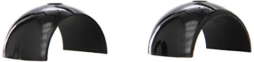 Burris 1" Sig Pos-Align Offset Ring Insert Eccentric Offset +/-.020