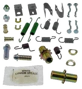 š̤ۡѡ̤ʡCarlson ʼ֥졼ѡ 17398 ɥ֥졼ϡɥå